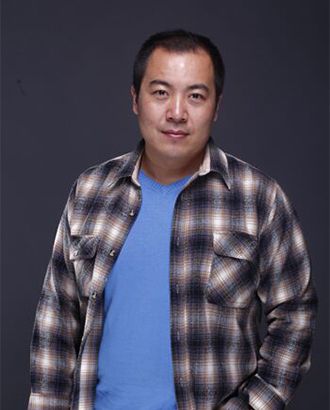 逼骚要鸡巴操吗影视表演部部主任、表演教师